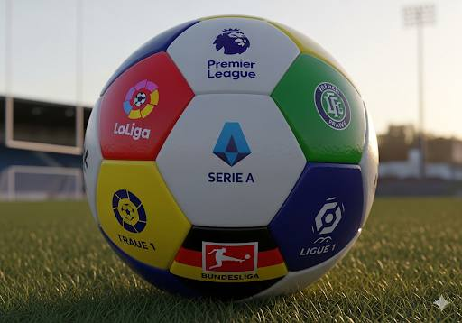 曼祖基奇 hero 肖像